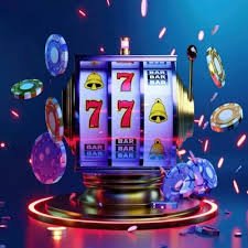 বাংলাদেশি ব্যবহারকারীর জন্য 1111 bet 2 সুবিধা