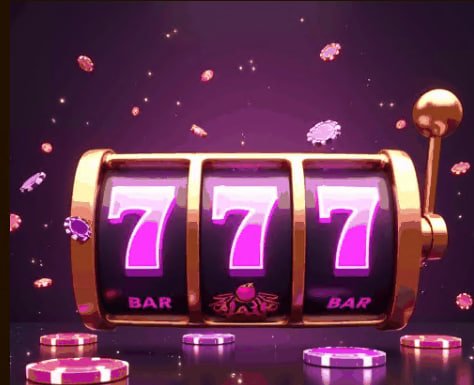 1111 bet 2 হোম হিরোতে মোবাইল বিনোদন দৃশ্য