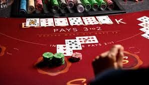 ফোন ব্রাউজারে 1111 bet 2 পড়ার অভিজ্ঞতা